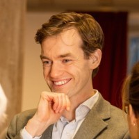 Maarten Tuinhof