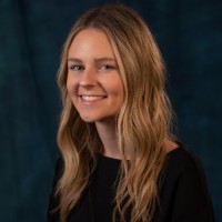 Keelyn Watters