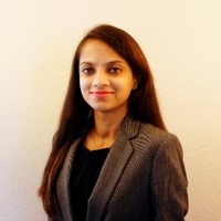 Chandni Sinha