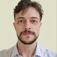 Júlio Henrique Zanata