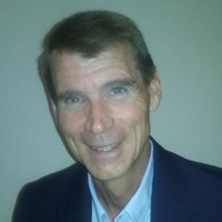 Andy Frye