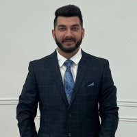 Pushpender Sen