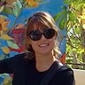Emanuela L