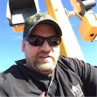 Chad Pedersen