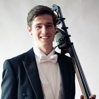 Nick Myers