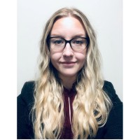 Kate Southworth-Barlow