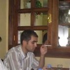 Mustafa Düşürge
