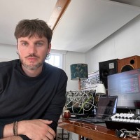 Tomas Gagliardo