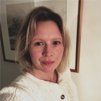 alison allan