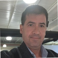 Miguel Lujan