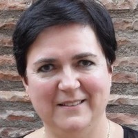 Zsuzsanna Országh