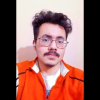 Sumit Kunwar