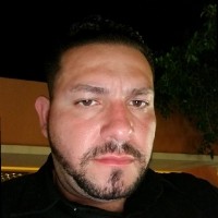 Carlos Segui