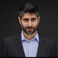 Aslan Ettehadieh, Esq.