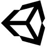 Unity Engine