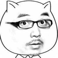 陆金鑫