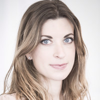 Laura Berdugo-Donnersberg