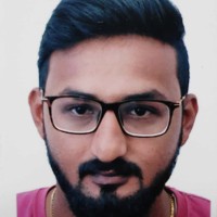 Denim Anajwala