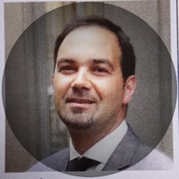 Joseph Di Bartolo
