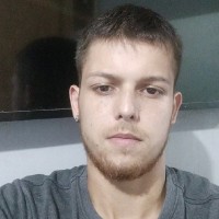 Leonardo Goulart