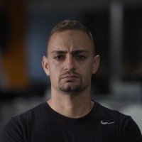 Murilo Cuzzuol