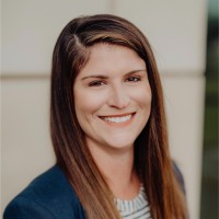 Megan Paluszek