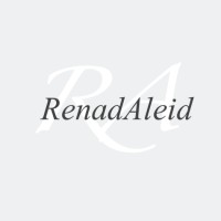 Renad Aleid