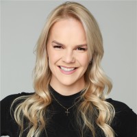 Paloma D Avila