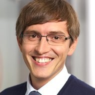 Eduard Buerklen