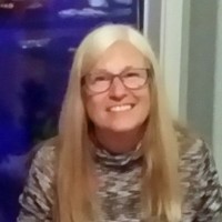Margaretta (Qita) Woolley, LEED AP