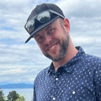 Eric Halgren