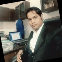 Waseem Ahmad