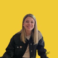 Andrea Novoa Galindo