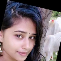 Rajeshwari Kakumanu