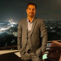 Devendra Singh