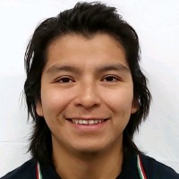 Rodrigo Castillo