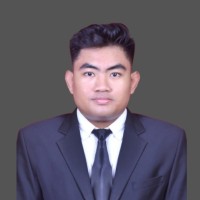 Raden Yeremia Agung Prabaswara