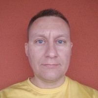 Еделин Йорданов