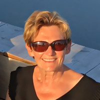 Françoise Pasquier