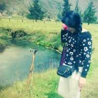 ESMERALDA LIZARAZO CIPAGAUTA