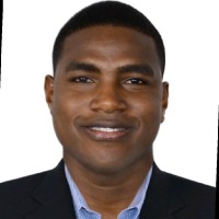 Raúl Angulo Campaz