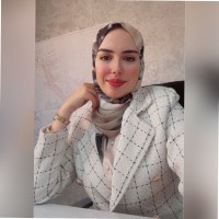 Asmae LAHMER