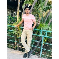 Omkar Gupta