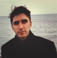 Emre Göksu