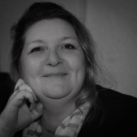 Regine Leroux-Pouget