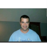 Collin Devlin