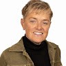 Audrey Carlos-Quiggins