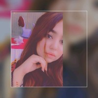 Anmol Arshad