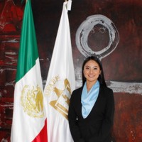 Marely Hernández Vázquez