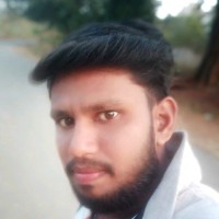 Zaheer Zaheer